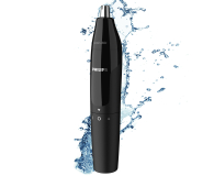 Philips NT1620/15 Nose trimmer series 1000 - 1105444 - zdjęcie 3